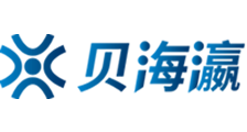 柔佳和君雅文枫全文